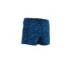 Picture of Evo Beach Allover X-Short s