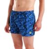 Picture of Evo Beach Allover X-Short s