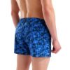 Picture of Evo Beach Allover X-Short s