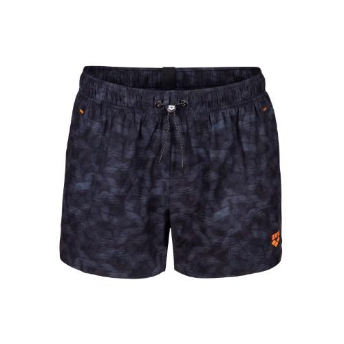 Picture of Evo Beach Allover X-Short s
