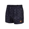 Picture of Evo Beach Allover X-Short s