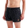 Picture of Evo Beach Allover X-Short s