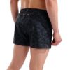 Picture of Evo Beach Allover X-Short s
