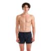 Picture of Evo Beach Allover X-Short s