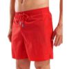 Picture of Solid Beach Boxer