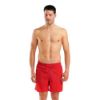 Picture of Solid Beach Boxer