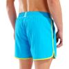 Picture of Big Logo Beach Shorts
