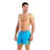 Picture of Big Logo Beach Shorts