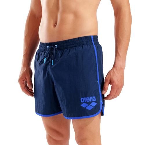 Picture of Big Logo Beach Shorts