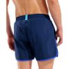 Picture of Big Logo Beach Shorts
