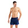 Picture of Big Logo Beach Shorts