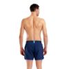 Picture of Big Logo Beach Shorts