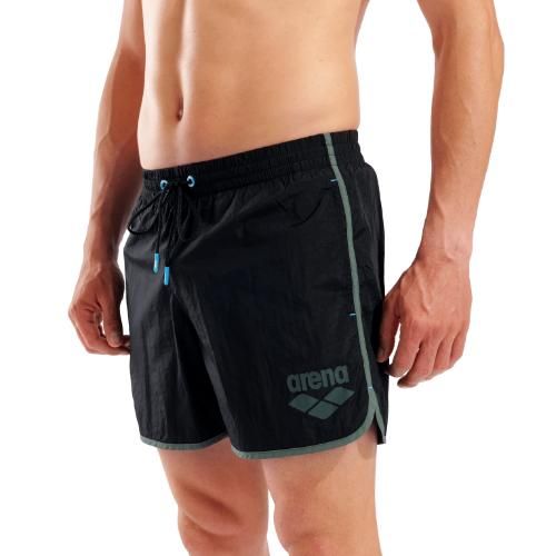 Picture of Big Logo Beach Shorts