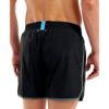 Picture of Big Logo Beach Shorts