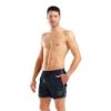 Picture of Big Logo Beach Shorts