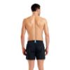 Picture of Big Logo Beach Shorts