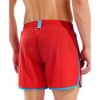 Picture of Big Logo Beach Shorts