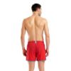 Picture of Big Logo Beach Shorts