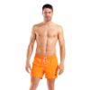 Picture of Pro_File Losange Beach Shorts