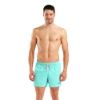 Picture of Pro_File Losange Beach Shorts