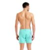 Picture of Pro_File Losange Beach Shorts