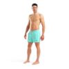 Picture of Pro_File Losange Beach Shorts