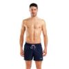 Picture of Pro_File Losange Beach Shorts