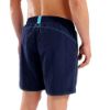 Picture of Logotype Beach Shorts Swim Boxers
