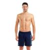 Picture of Logotype Beach Shorts Swim Boxers