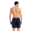 Picture of Logotype Beach Shorts Swim Boxers