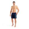 Picture of Logotype Beach Shorts Swim Boxers