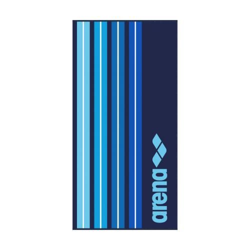 Picture of Arena Velour Towel