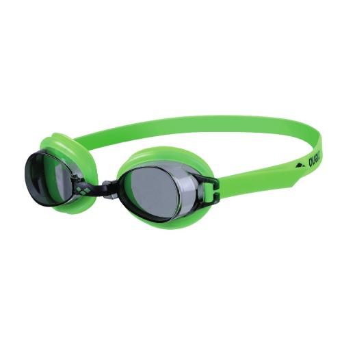 Picture of Kids Bubble 3 Goggles