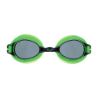 Picture of Kids Bubble 3 Goggles