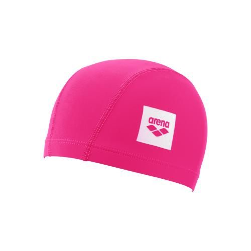 Picture of Unix II Swim Cap