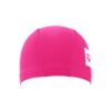 Picture of Unix II Swim Cap