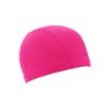 Picture of Unix II Swim Cap