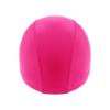 Picture of Unix II Swim Cap