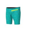 Picture of Powerskin Carbon Air2 Le Jammer Swim Shorts