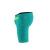 Picture of Powerskin Carbon Air2 Le Jammer Swim Shorts