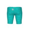 Picture of Powerskin Carbon Air2 Le Jammer Swim Shorts