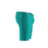 Picture of Powerskin Carbon Air2 Le Jammer Swim Shorts