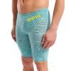 Picture of Powerskin Carbon Air2 Le Jammer Swim Shorts