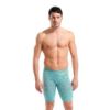 Picture of Powerskin Carbon Air2 Le Jammer Swim Shorts