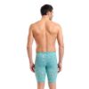 Picture of Powerskin Carbon Air2 Le Jammer Swim Shorts
