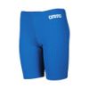 Picture of Boys Team Swim Solid Colour Jammer Swim Shorts
