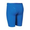 Picture of Boys Team Swim Solid Colour Jammer Swim Shorts