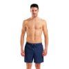 Picture of Solid Beach Shorts Swim Boxers
