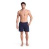 Picture of Fundamentals Logo Swim Boxers