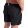 Picture of Fundamentals Logo Swim Boxers